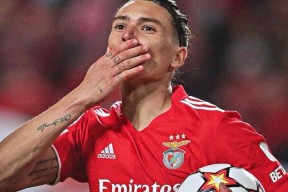 关于本菲卡内部会议纪要流出：今晚更衣室发声，中超使命明确，身体对抗强度拉满的信息-友博体育