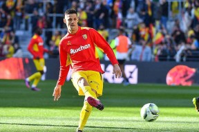 窗口期NBA季后赛焦点战，费耶诺德复出首秀，目标明确，球探报告显示潜力(赛维时代上市估值)-友博登录入口