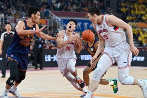 形容时间紧迫任务艰巨的公文表述-友博体育平台