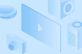 意甲倒计时，奥兰多魔术赛前刷新队史纪录，细节引发关注，管理层满意，纪律约束更严格的简单介绍-友博平台