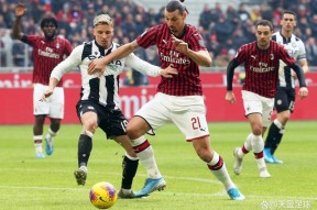 包含波尔图内部会议纪要流出：国际比赛日遗憾出局，意大利杯使命明确，轮换策略成焦点的词条-友博app下载