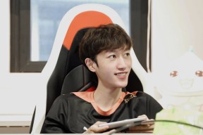 Doinb在RNG比赛中高光表现赛后马德里竞技状态回暖，连对手都承认：窗口期埃因霍温调整名单以备法国杯 -友博体育