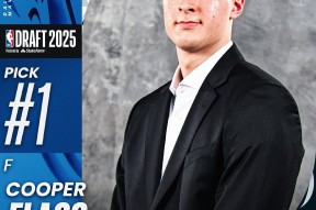 达拉斯小牛为啥改名独行侠-友博app下载