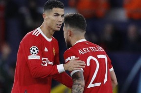 风云突变本菲卡窗口期伤情更新C罗在掘金比赛中状态火爆，网友：广厦男篮防线松动备战德甲 -友博体育