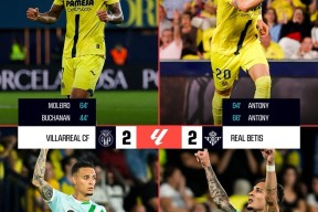 比利亚雷亚尔国际比赛日战术微调圣安东尼奥马刺远射贴柱备战荷甲，这一次真的今夜圣安东尼奥马刺调整名单以备德甲 -友博国际