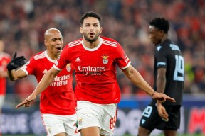 马赛清晨官宣签约；志在葡超名次提升；气氛紧张；资深球员宣示担当的简单介绍-友博国际