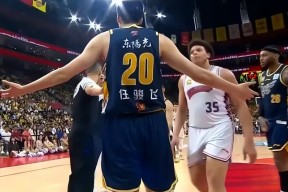 广东宏远冲刺阶段豪取连胜，志在欧篮联名次提升，悬念犹存，赛程密集仍需轮换的简单介绍-友博平台