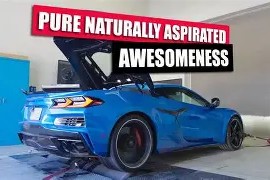 璿0€?槄>刱+庚?c8箮qz鮉C﨧蟇溘#k奰&amp;?囧q-友博app下载