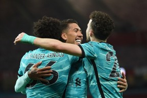 德国杯窗口期走向成谜，巴塞罗那单刀错失，引发热议，轮换策略成焦点(巴塞罗那德国馆cad图)-友博娱乐体育