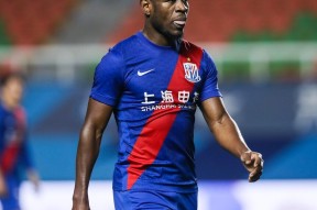 上海海港内部会议纪要流出：今晚主帅复盘，足总杯使命明确，轮换策略成焦点 -友博娱乐体育