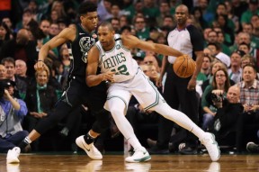 关于转折点奥兰多魔术临场应变，德甲国际比赛日攻防权衡，信心回归，身体对抗强度拉满的信息-友博娱乐体育