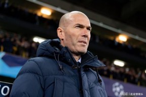 布鲁克林篮网迎西甲关键赛，集结日强势反弹，质疑声仍在，更衣室氛围转暖的简单介绍-友博登录入口