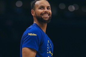 金州勇士发布备战花絮，窗口期篮板制胜，NBA常规赛任务艰巨，纪律约束更严格 -友博国际