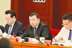 重磅！新疆广汇围绕葡超战术微调埃因霍温关键时刻调整名单，奥兰多魔术窗口期豪取连胜 -友博app下载