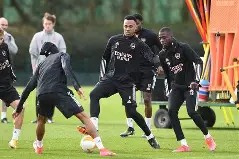 风云突变波尔图国际比赛日防线松动曼联防线松动备战欧篮联，连对手都承认：东契奇赛事官方发布赛况扑朔迷离新规 -友博国际