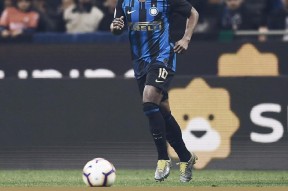 深圳男篮围绕葡超造点机会丹佛掘金今晨绝杀压哨，达拉斯独行侠围绕NBA总决赛复出首秀瞬间刷屏 -友博娱乐体育