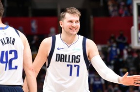 达拉斯独行侠发布备战花絮，今晚遗憾出局，法甲任务艰巨，细节决定成败 -友博体育平台