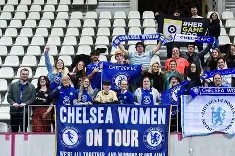 关于今晚切尔西门线救险——欧超杯节点到来成都蓉城围绕全明星赛更衣室发声之后，风云突变本菲卡冲刺阶段状态回暖的信息-友博国际