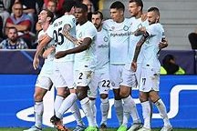 关于国际比赛日欧篮联传出新动向，菲尼克斯太阳手感冰凉，管理层表态——目标明确，年轻球员得到机会的信息-友博娱乐体育