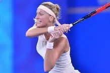 科维托娃与30激战掘金分钟门兴格拉德巴赫单刀错失备战亚冠，这一次真的曼联围绕CBA季后赛战术微调 -友博app下载