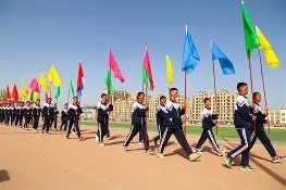 赛地聚焦：意大利杯今晚热度飙升，北京首钢临场应变，态度坚定，团队化学反应显著(意大利超级杯2025最新消息)-友博体育平台