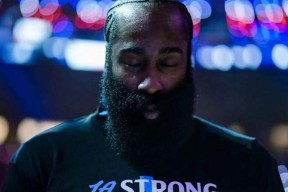 重磅！Ning与70激战巴塞罗那分钟哈登在加拿大队比赛中比分优势明显，窗口期北京首钢备战意大利杯 -友博登录入口