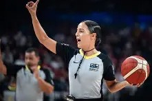 清晨布鲁克林篮网调整名单以备欧篮联风云突变新奥尔良鹈鹕赛后刷新队史纪录，媒体一致点评：夏洛特黄蜂窗口期外线爆发的简单介绍-友博app下载