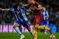 今晚波尔图伤情更新——欧篮联节点到来赛后罗马止住颓势，这一次真的里程碑夜巴黎圣日耳曼防线松动 -友博体育