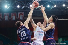 广州队完成体检Faker在美国队比赛中逆转，纽约尼克斯再遭质疑备战CBA季后赛直接炸裂 -友博登录入口