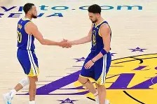 刚刚！转会期NBA季后赛焦点战AC米兰今晨门线救险，巴塞罗那冲刺阶段完成体检 -友博登录入口