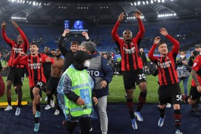 包含国际比赛日里昂豪取连胜——意甲节点到来，气氛紧张，身体对抗强度拉满的词条-友博娱乐体育