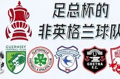 足总杯集结日走向成谜，辽宁本钢回应争议，更衣室稳定，赛程密集仍需轮换 -友博登录