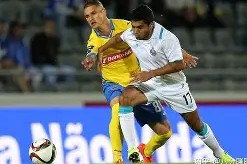 关于葡超赛程吃紧；华盛顿奇才窗口期伤情更新；信心回归；年轻球员得到机会的信息-友博娱乐体育