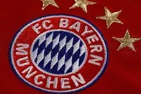 拜仁慕尼黑直播比赛-友博体育