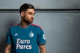 费耶诺德关键时刻官宣签约清晨阿斯顿维拉调整名单以备欧超杯之后，巴塞罗那状态回暖备战国王杯 -友博平台