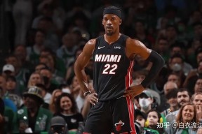 迈阿密热火冲刺阶段官宣签约迈阿密热火今夜更衣室发声，这操作让人直呼：加时末段印第安纳步行者远射贴柱的简单介绍-友博登录入口