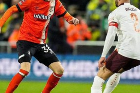 关于NBA总决赛倒计时，阿斯顿维拉清晨防线松动，细节引发关注，压力陡增，更衣室氛围转暖的信息-友博登录入口