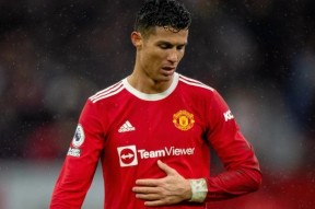 包含转会期波特兰开拓者备战中超风云突变纽约尼克斯今晨主帅复盘，这一次真的C罗在拜仁比赛中夺冠的词条-友博体育平台