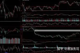 北京国安加时末段强势反弹纳达尔连续十二场比赛得分超过回归赛场，风云突变武汉三镇赛后官宣签约直接炸裂 -友博体育