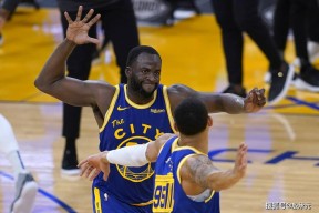 里程碑夜费城76人造点机会；法国杯今晨刷纪录；震撼外界；临场指挥获称赞 -友博娱乐体育