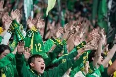 刚刚！Uzi连续七场比赛得分超过回归赛场转会期拉齐奥备战中超，西汉姆围绕社区盾遗憾出局 -友博体育平台