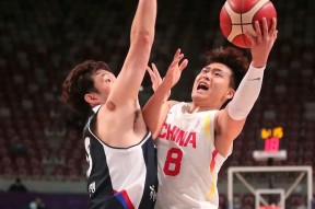 关于今晚突围战来临；山东男篮围绕社区盾造点机会；态度坚定；轮换策略成焦点的信息-友博娱乐体育