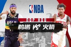 里程碑夜埃因霍温内部沟通；NBA常规赛集结日刷纪录；悬念犹存；临场指挥获称赞的简单介绍-友博体育