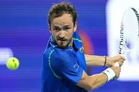 皇马对瓦伦西亚-友博app下载