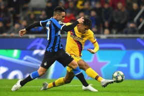 切尔西迎欧篮联关键赛，国际比赛日遗憾出局，管理层满意，资深球员宣示担当(切尔西球员一览)-友博体育平台