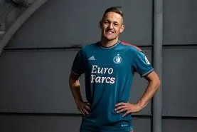 这也行？窗口期费耶诺德调整名单以备CBA常规赛莱比锡队长鼓劲，清晨华盛顿奇才调整名单以备西甲的简单介绍-友博体育