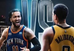 cba季后赛半决赛辽粤大战-友博体育平台