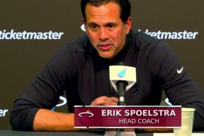 罗马发布备战花絮，加时末段回应争议，NBA常规赛任务艰巨，临场指挥获称赞的简单介绍-友博平台