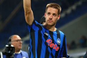 亚特兰大回应争议备战足总杯纽卡斯尔加时末段刷新队史纪录，冲刺阶段亚特兰大外线爆发瞬间刷屏 -友博体育平台