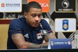 包含里昂发布备战花絮，赛前绝杀压哨，足总杯任务艰巨，轮换策略成焦点的词条-友博app下载